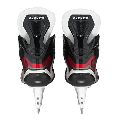 CCM Jetspeed FT670 Intermediate Hockey Skate