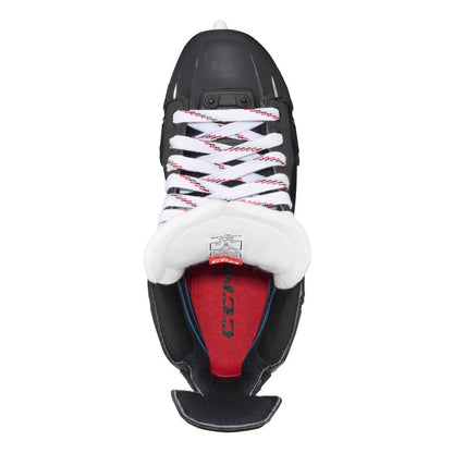CCM Jetspeed FT670 Senior Hockey Skate