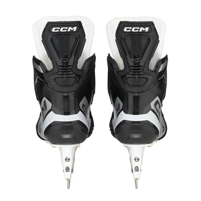 CCM Jetspeed FT680 Junior Hockey Skates