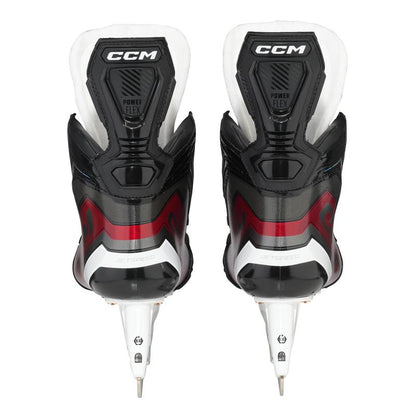 CCM Jetspeed FT680 Senior Hockey Skate