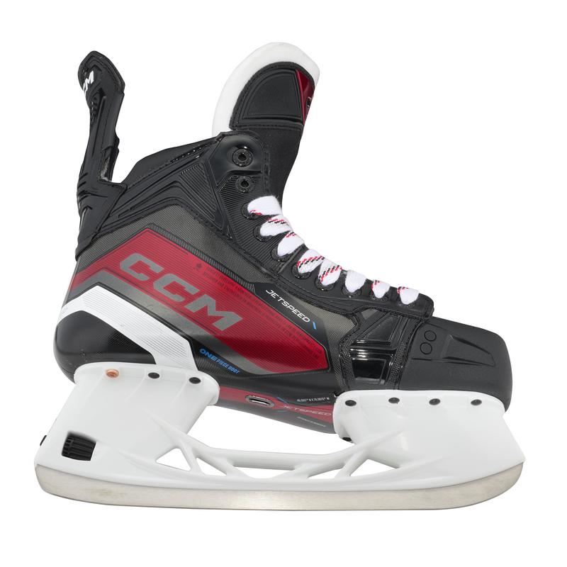CCM Jetspeed FT680 Senior Hockey Skate
