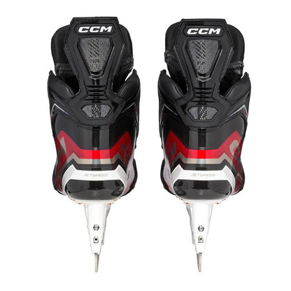 CCM Jetspeed FT6 Pro Senior Hockey Skates
