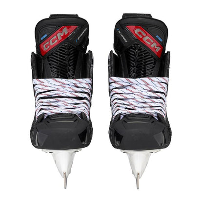 CCM Jetspeed FT6 Pro Senior Hockey Skates
