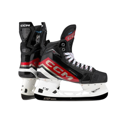 CCM Jetspeed FT6 Pro Senior Hockey Skates