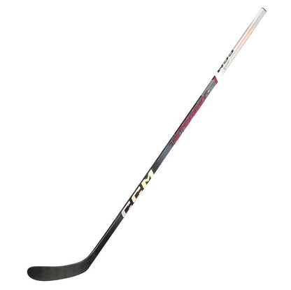 CCM Jetspeed FT6 Pro Intermediate Hockey Stick