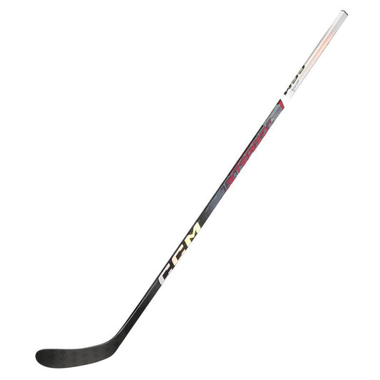 CCM Jetspeed FT6 Pro Intermediate Hockey Stick
