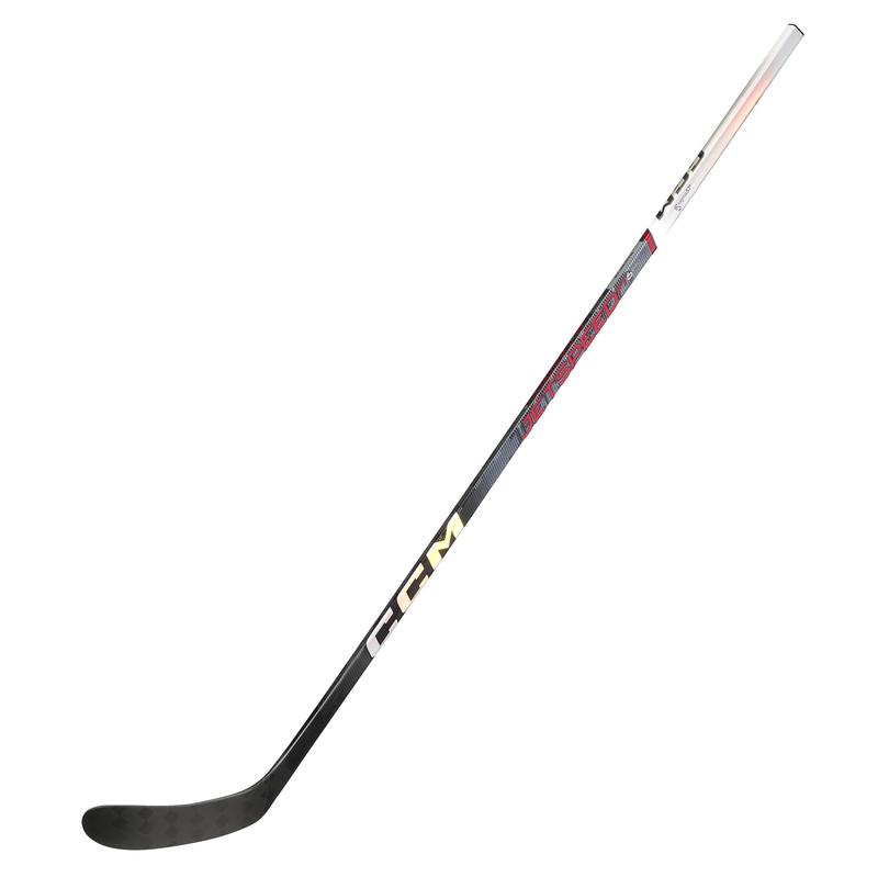 CCM Jetspeed FT6 Pro Senior Hockey Stick