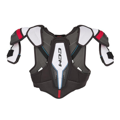 CCM Jetspeed FT6 Senior Shoulder Pads