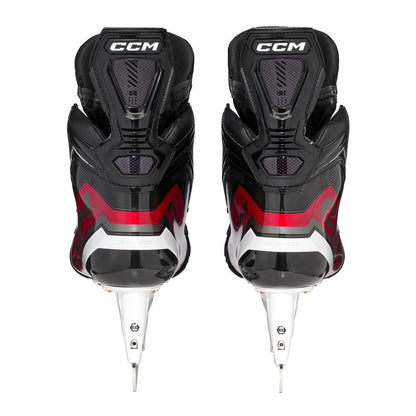 CCM Jetspeed FT6 Intermediate Hockey Skate