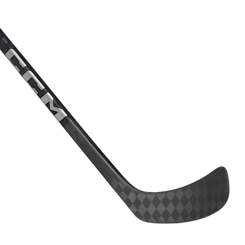 CCM Jetspeed FT6 Senior.Hockey Stick