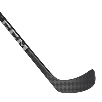 CCM Jetspeed FT6 Senior.Hockey Stick