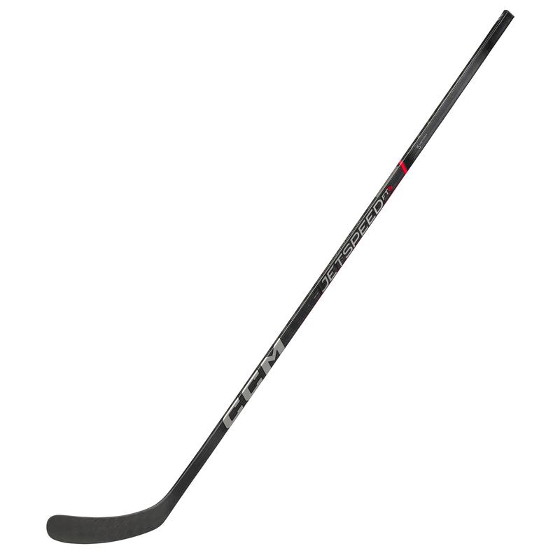 CCM Jetspeed FT6 Senior.Hockey Stick