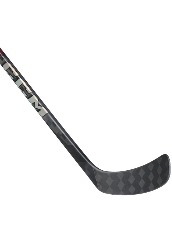 CCM Jetspeed FT7 Pro Intermediate Hockey Stick