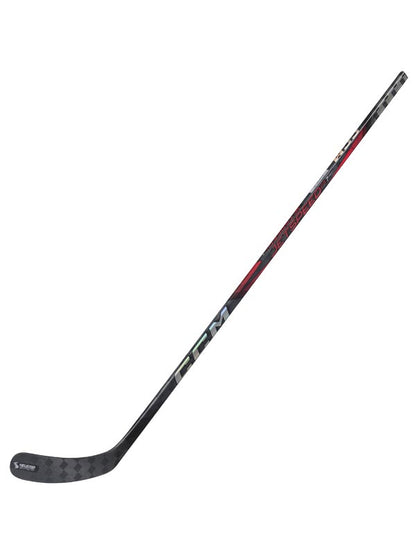 CCM Jetspeed FT7 Pro Senior Stick