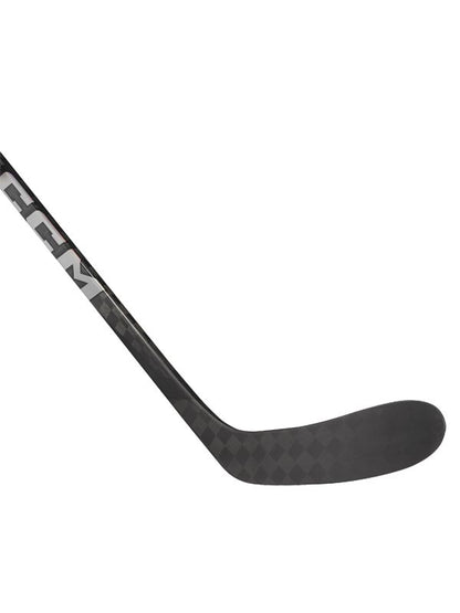 CCM Jetspeed FT7 Intermediate Hockey Stick
