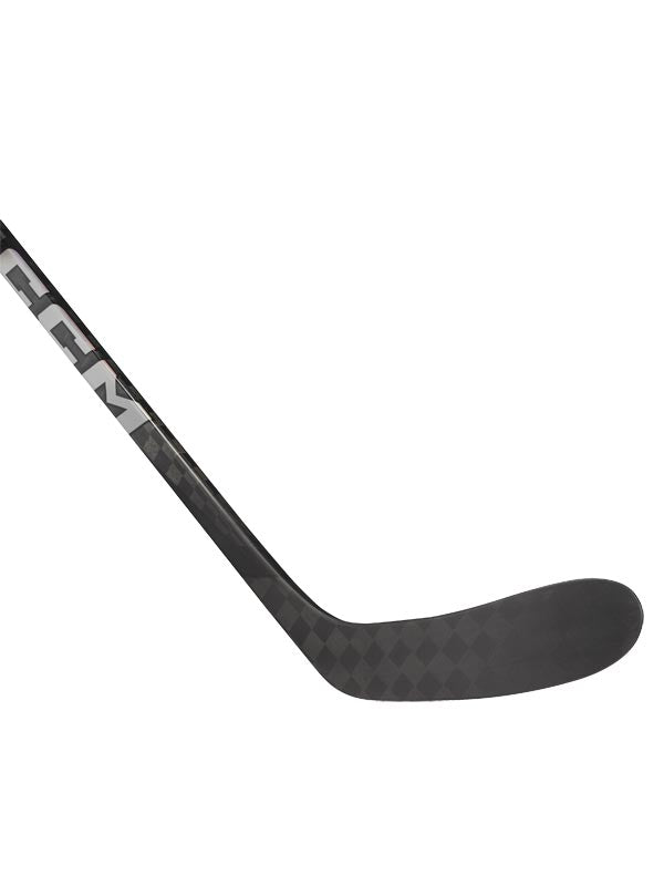 CCM Jetspeed FT7 Junior Hockey Stick