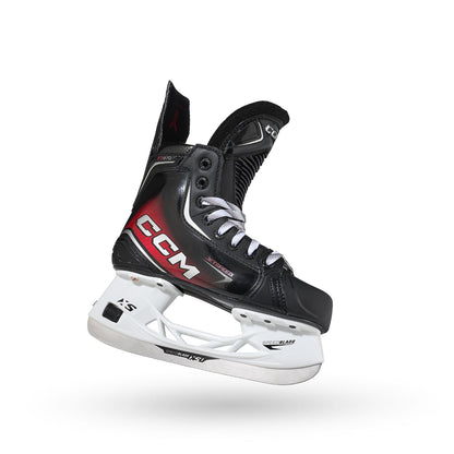 CCM Jetspeed FT870 Junior Skates
