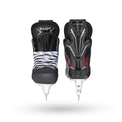 CCM Jetspeed FT870 Junior Skates