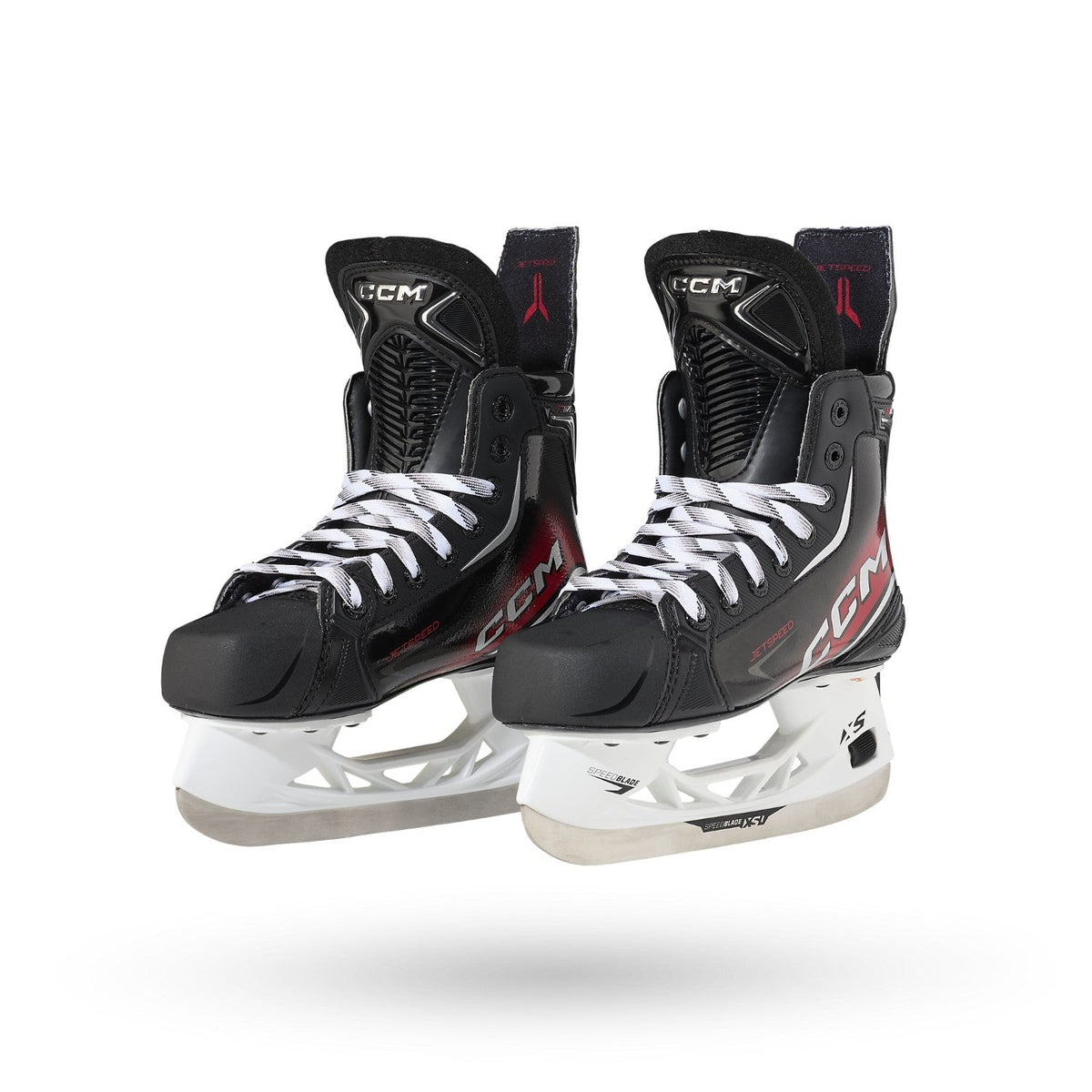CCM Jetspeed FT870 Junior Skates