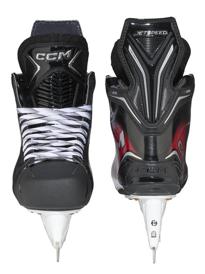 CCM Jetspeed FT870 Senior Skates