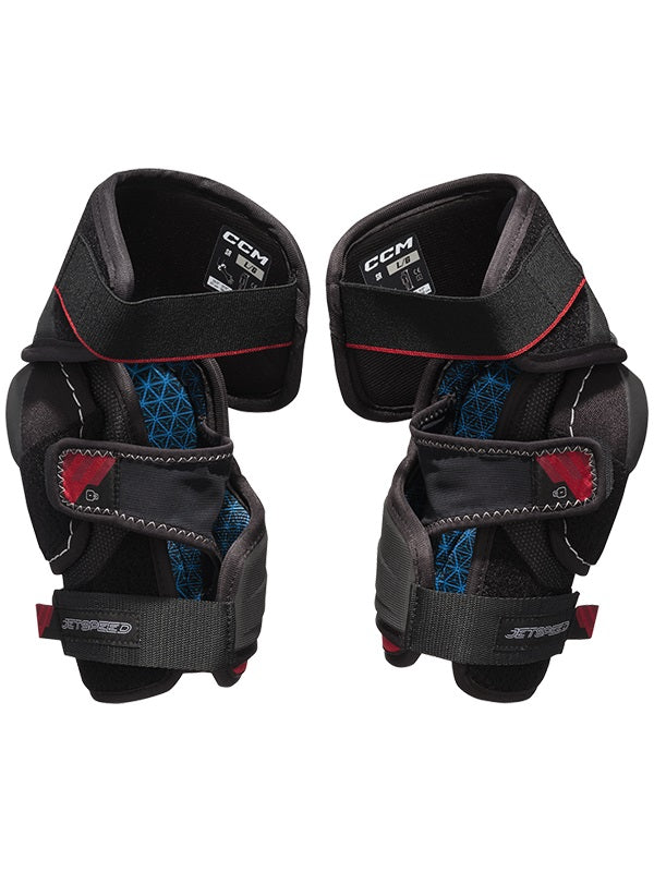 CCM Jetspeed FT880 Senior Elbow Pads