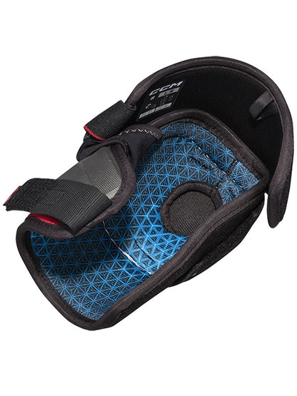 CCM Jetspeed FT880 Senior Elbow Pads