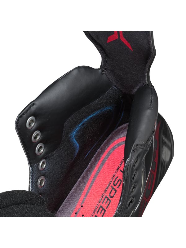 CCM Jetspeed FT880 Senior Hockey Skates