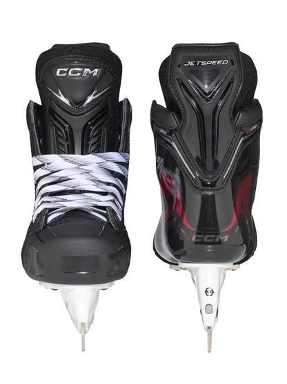 CCM Jetspeed FT890 Junior Skates