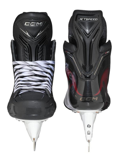 CCM Jetspeed FT890 Senior Hockey Skates