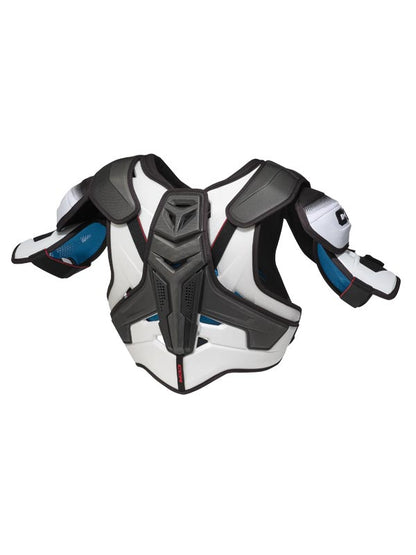 CCM Jetspeed FT8 Pro Senior Shoulder Pads
