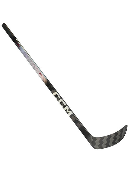 CCM Jetspeed FT8 Pro Intermediate Hockey Stick