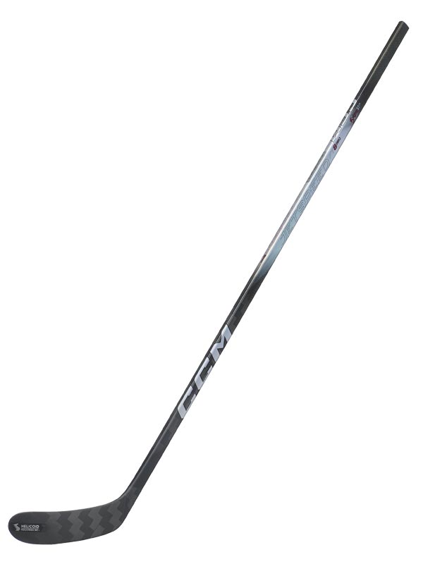 CCM Jetspeed FT8 Pro Intermediate Hockey Stick