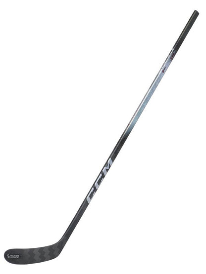 CCM Jetspeed FT8 Pro Junior Hockey Stick