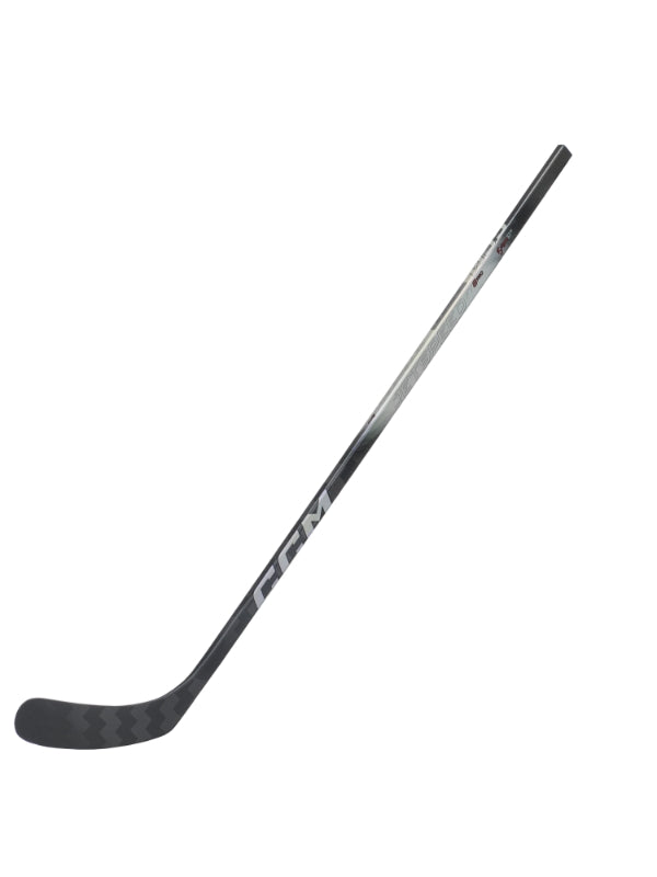 CCM Jetspeed FT8 Pro Youth Hockey Stick
