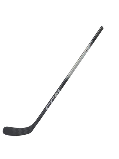CCM Jetspeed FT8 Pro Youth Hockey Stick