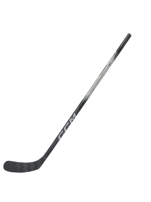 CCM Jetspeed FT8 Pro Youth Hockey Stick