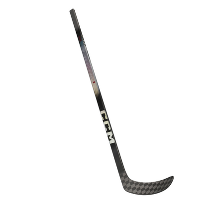 CCM Jetspeed FT8 Intermediate Hockey Stick