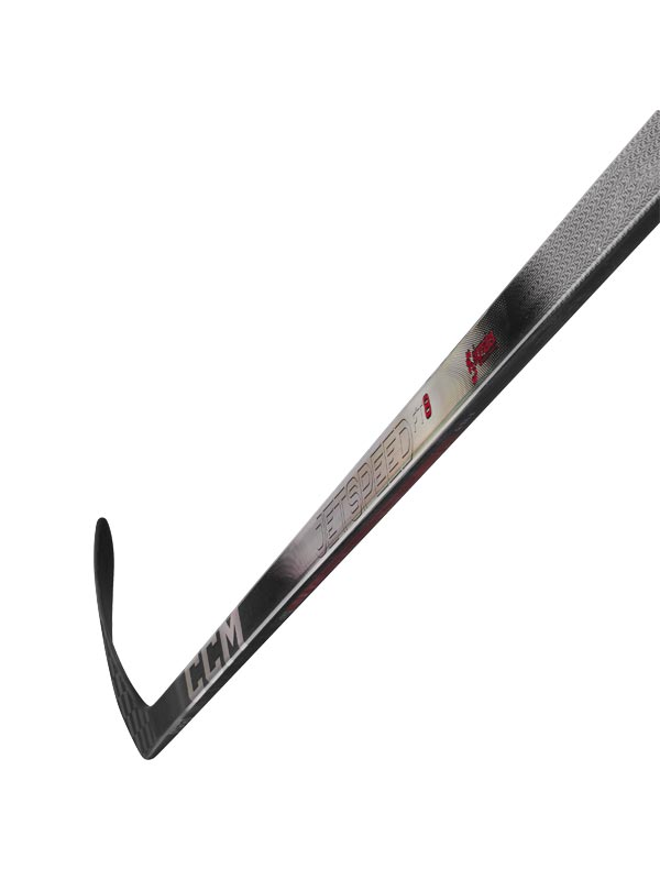 CCM Jetspeed FT8 Senior Hockey Stick