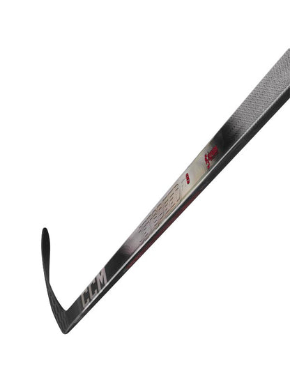 CCM Jetspeed FT8 Senior Hockey Stick