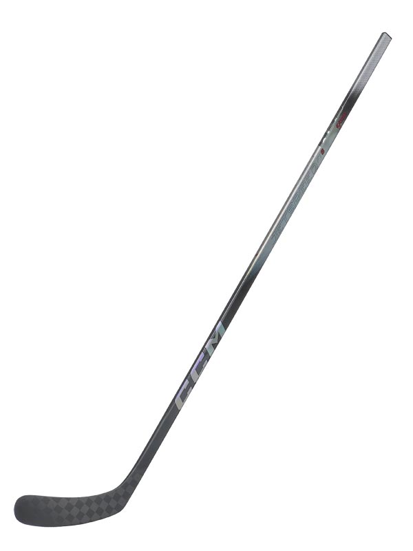 CCM Jetspeed FT8 Senior Hockey Stick