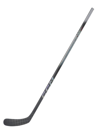 CCM Jetspeed FT8 Senior Hockey Stick