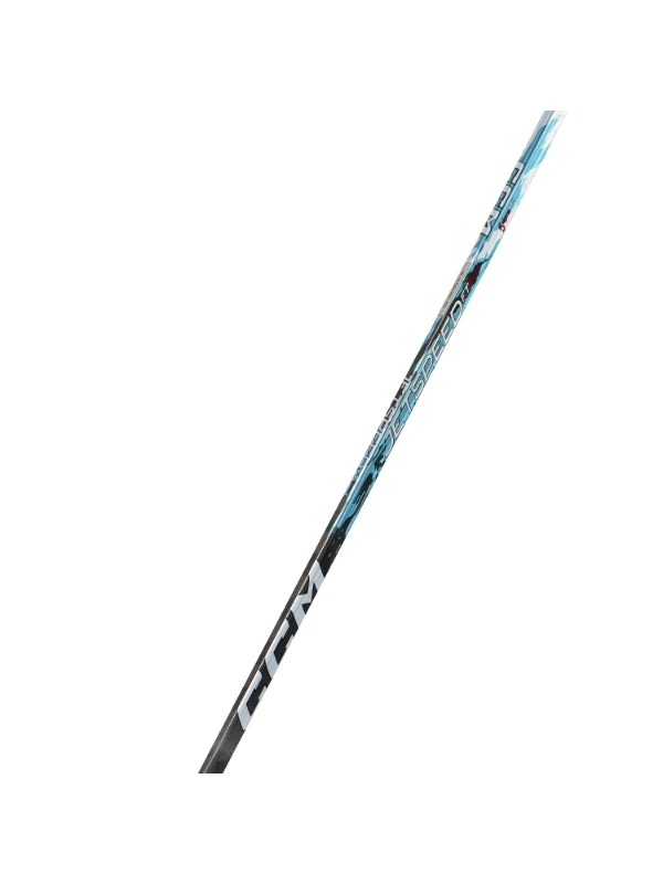 CCM Jetspeed FT9 Pro Intermediate Hockey Stick