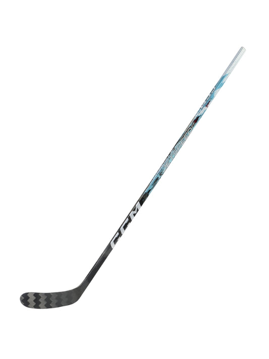 CCM Jetspeed FT9 Pro Senior Hockey Stick