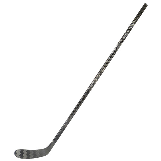 CCM Jetspeed FT9 Pro Charcoal Junior Hockey Stick