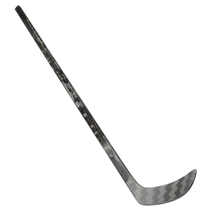 CCM Jetspeed FT9 Pro Charcoal Junior Hockey Stick