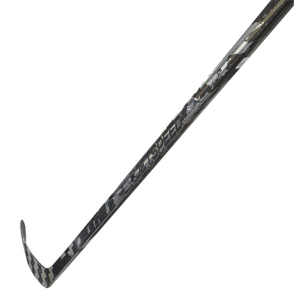 CCM Jetspeed FT9 Pro Charcoal Senior Hockey Stick