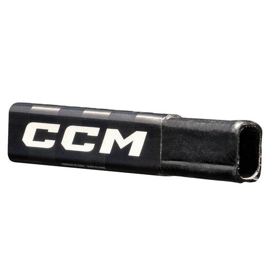 CCM Composite Stick End Plug