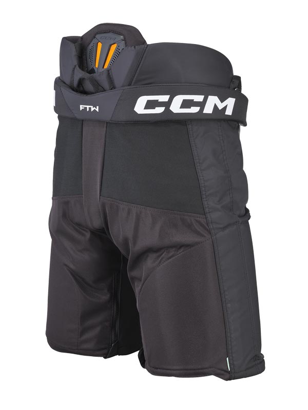 CCM Jetspeed FTW Senior Hockey Pant