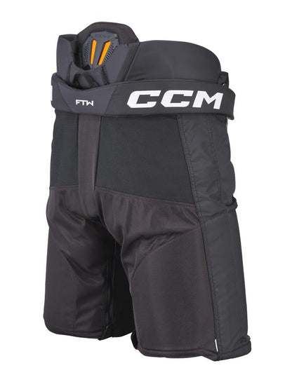 CCM Jetspeed FTW Senior Hockey Pant
