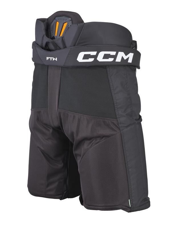 CCM Jetspeed FTW Junior Hockey Pants
